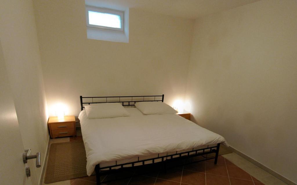 Gaestehaus Perrin Bliesmengen-Bolchen Szoba fotó